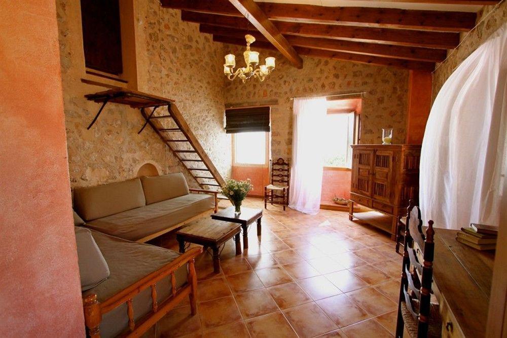 Ca Na Susi Hotel 4*
