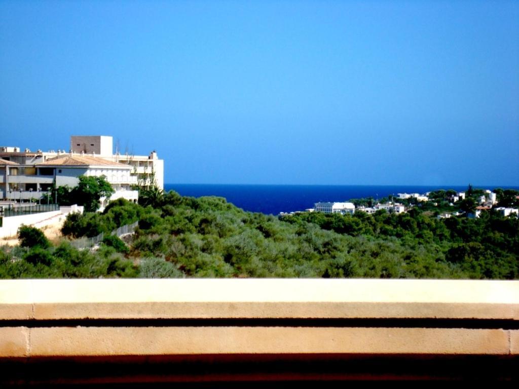 Valls De Cala Domingos 4* Calas de Mallorca
