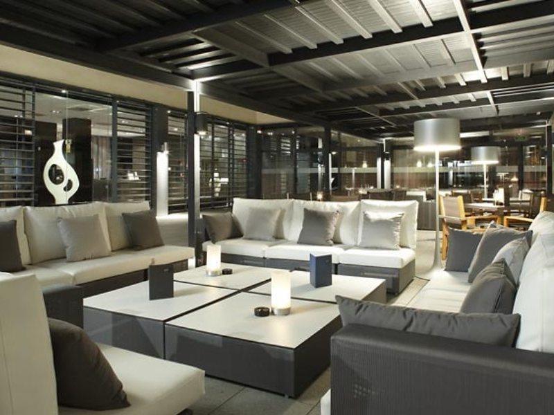 Ac Ciutat De By Marriott 4*
