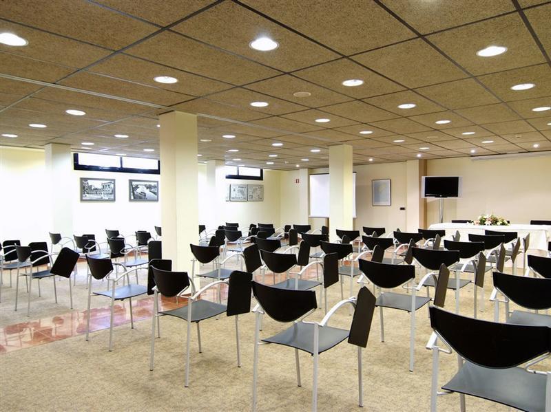 Isla Mallorca & Hotel 4*
