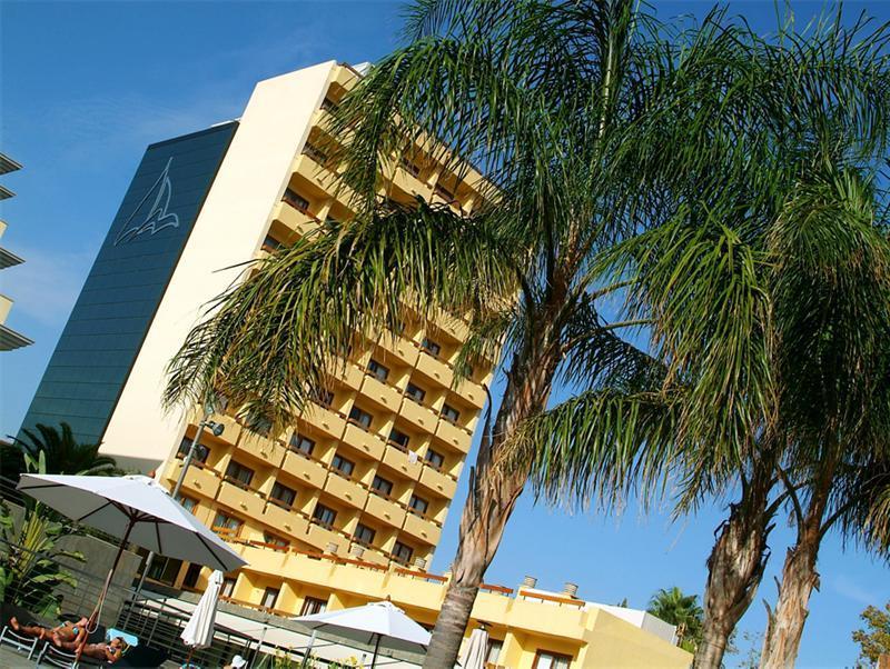 Isla Mallorca & 4*