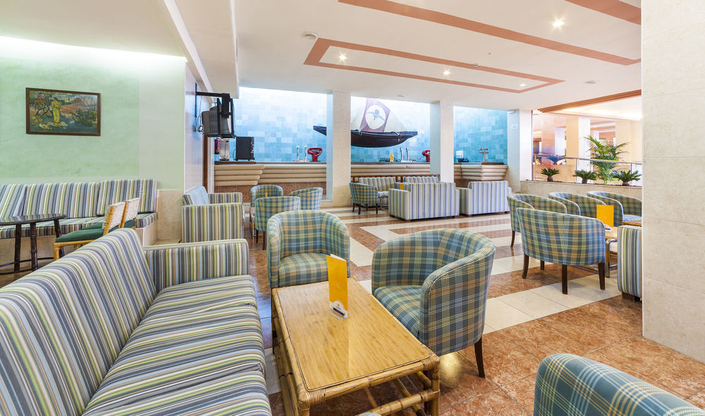 Globales Samoa 3*