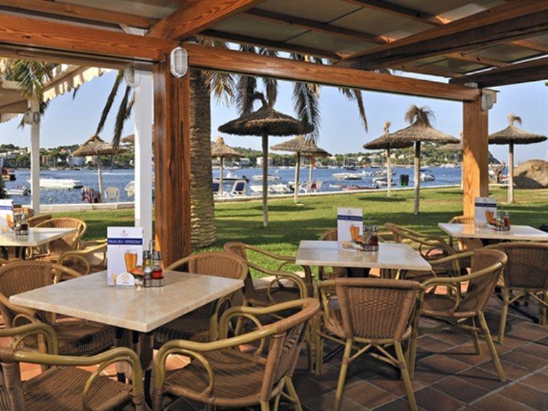Globales Verdemar Apartamento *