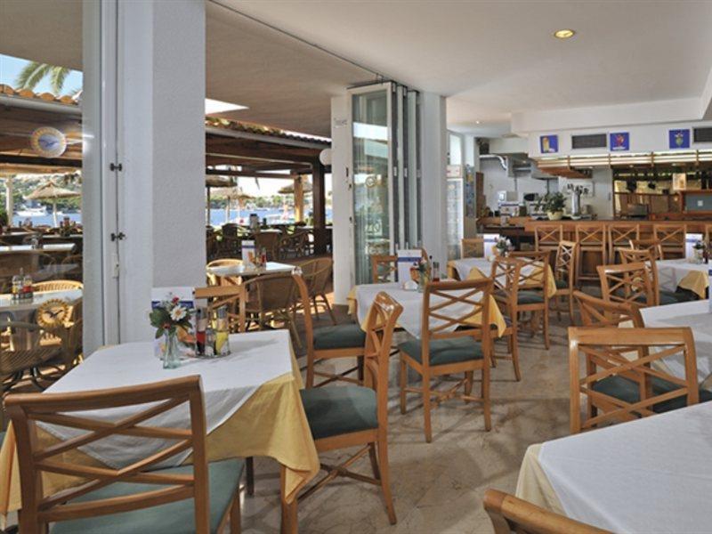 Apartamento Globales Verdemar Santa Ponsa