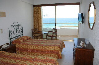 Biniamar Hotel 3*