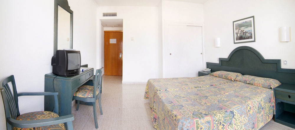 Piñero Bahia De Palma 3*