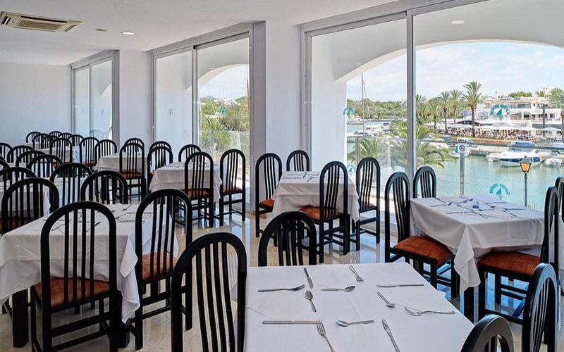 Hotel Palia Puerto Del Sol 3 Sup 3*