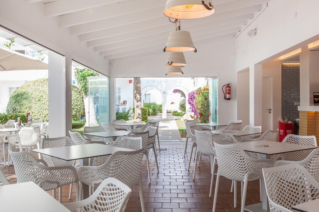 Apartamento Solecito Puerto de Alcúdia