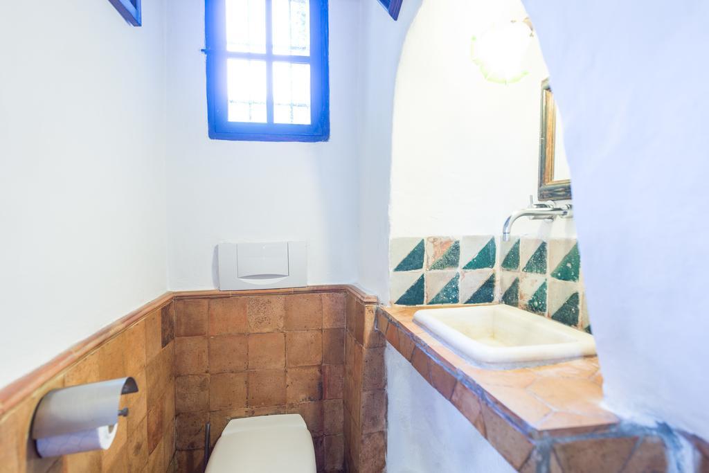Villa Ca Hado Xucla