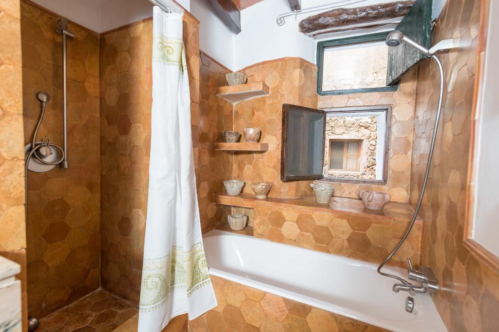 Ca Hado Xucla Villa