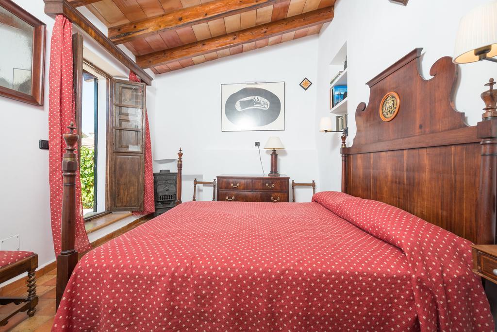 Ca Hado Xucla Valldemossa (Mallorca)