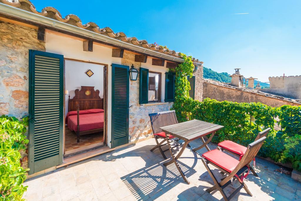 Villa Ca Hado Xucla *