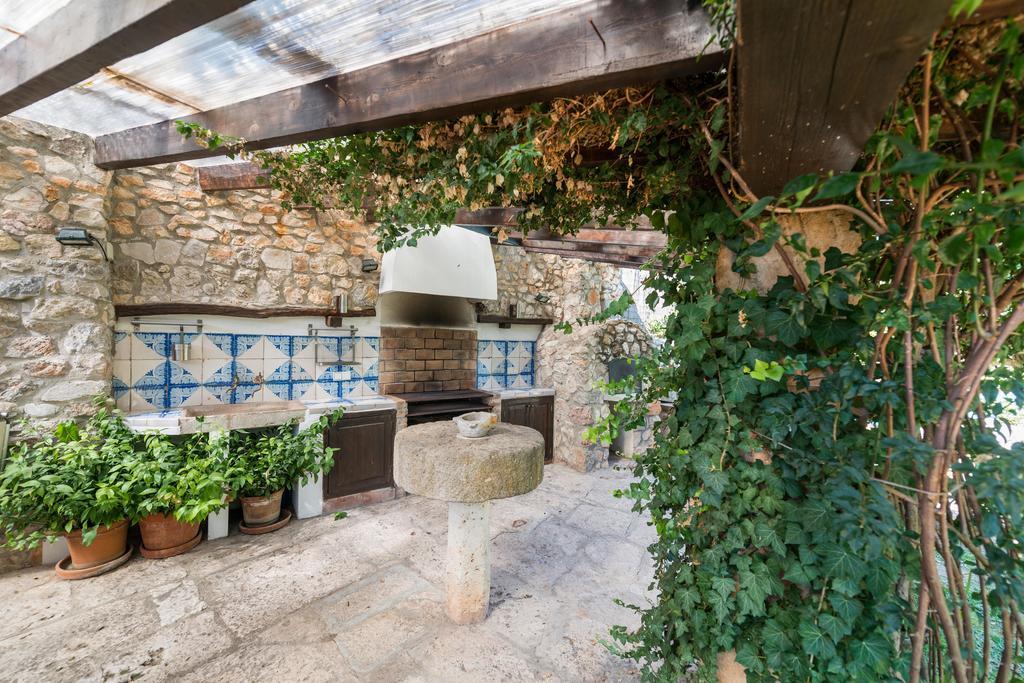 Villa Ca Hado Xucla