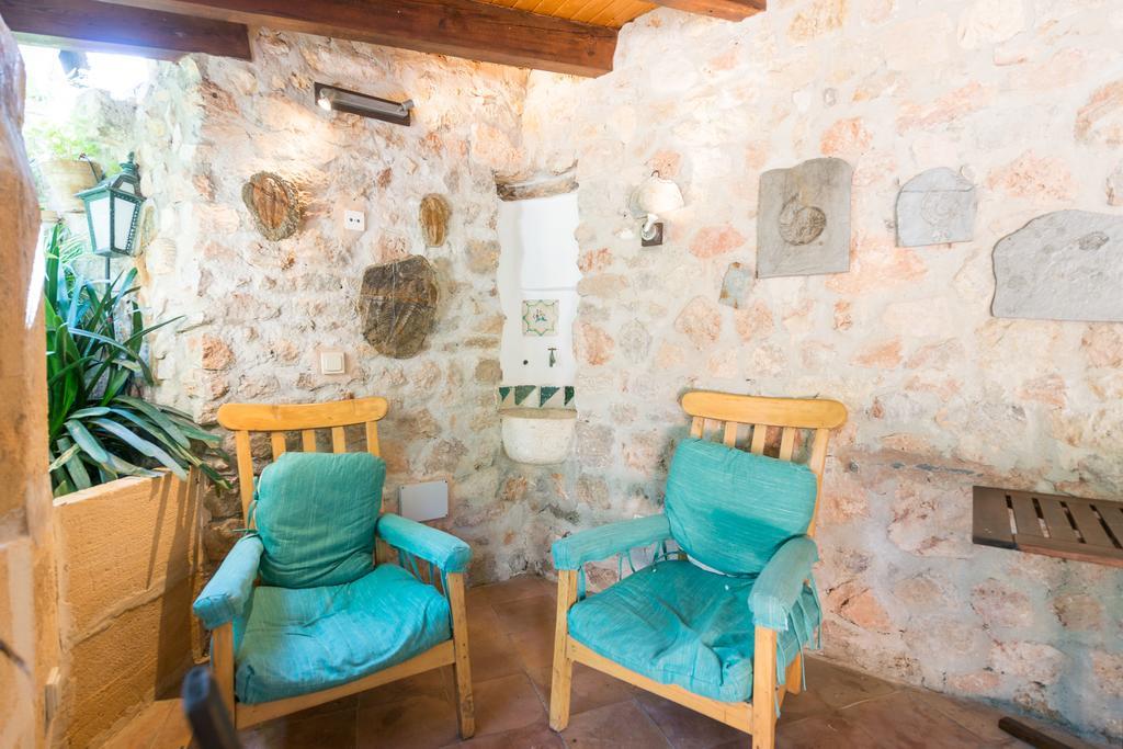 Villa Ca Hado Xucla *
