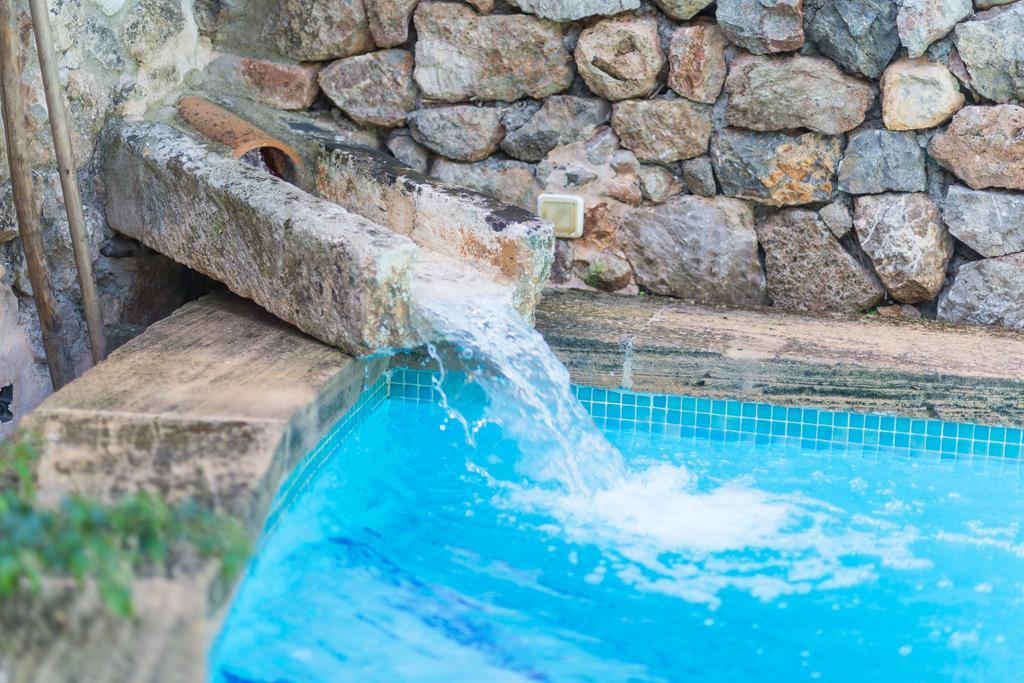 Villa Ca Hado Xucla
