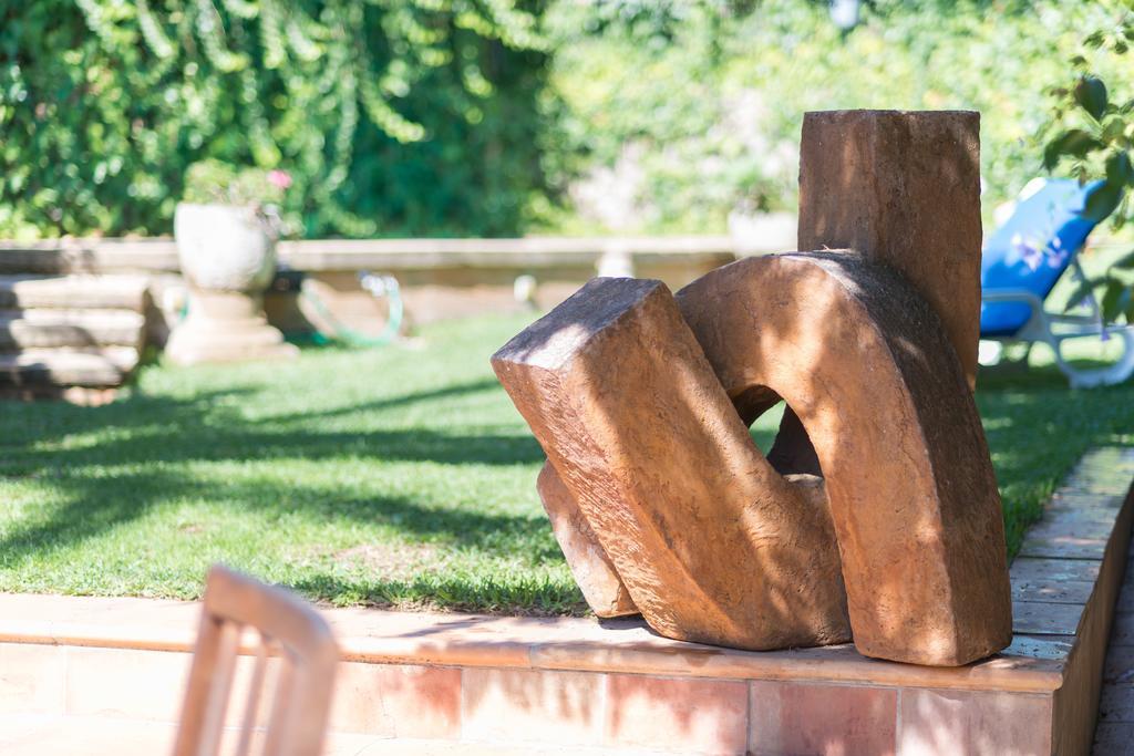 Ca Hado Xucla Villa Valldemossa (Mallorca)
