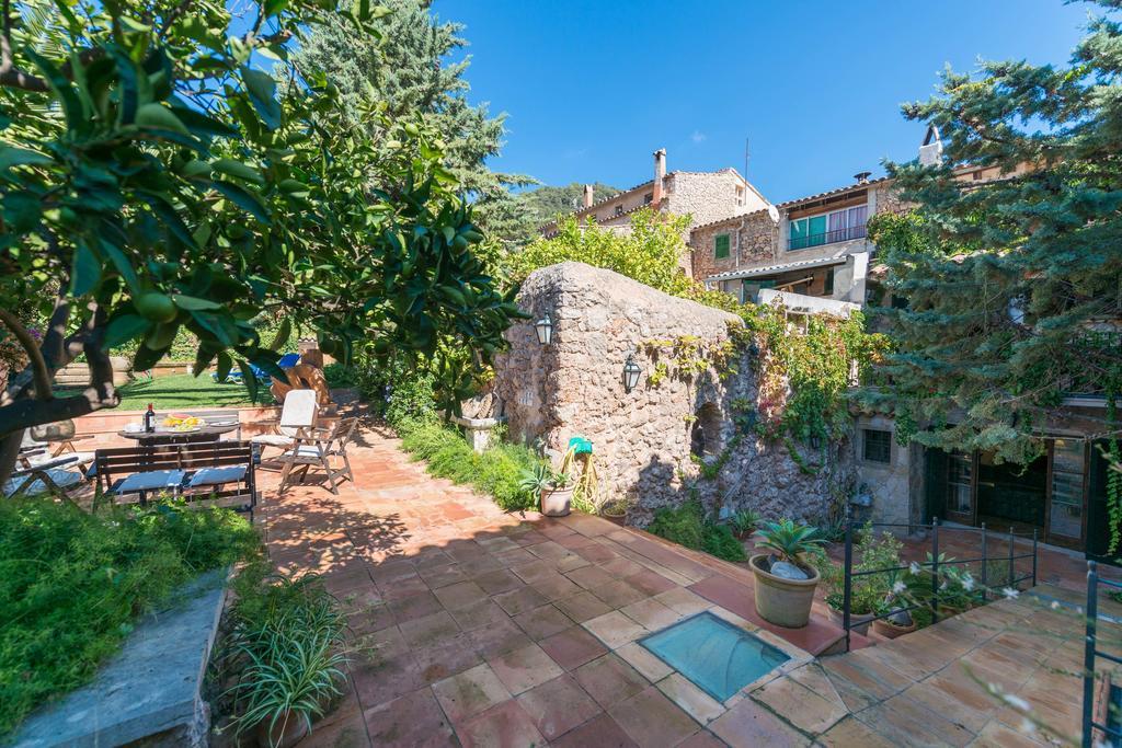 Villa Ca Hado Xucla *