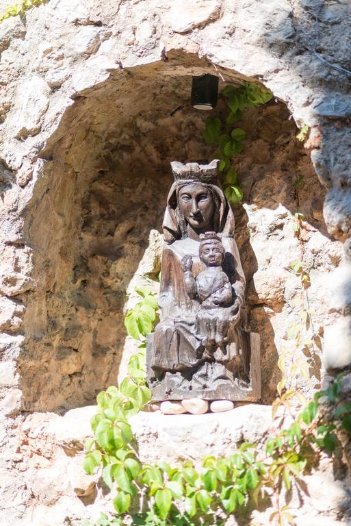 Villa Ca Hado Xucla Valldemossa (Mallorca)