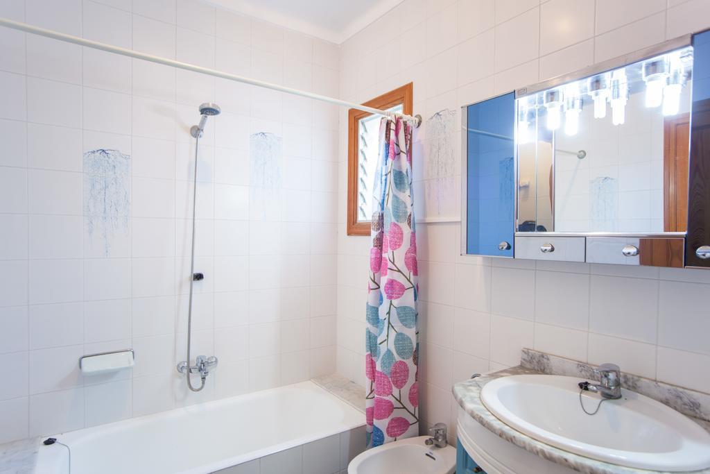 Villa Esperanza Puerto de Alcúdia