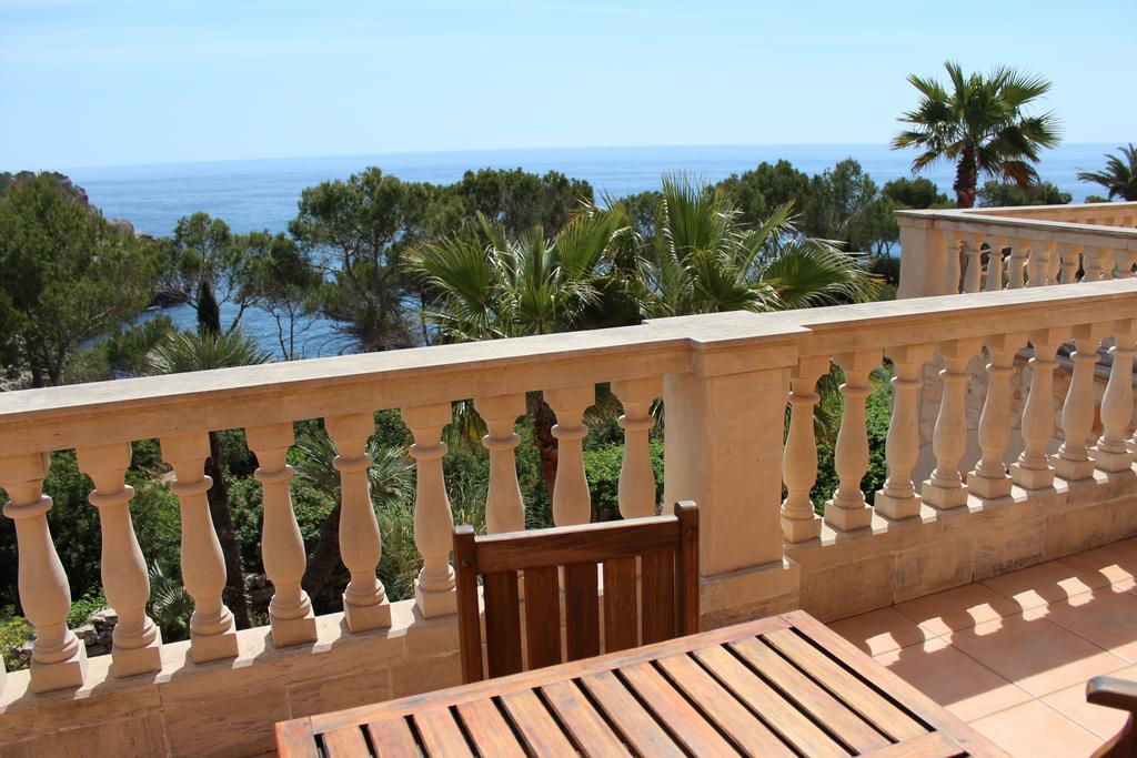 Torre Nova Apartamento *