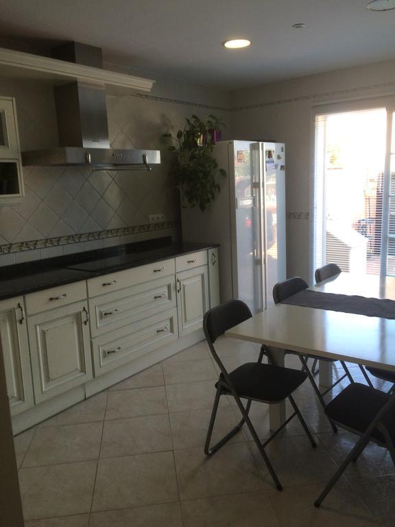 Holiday home Bahias Llucmajor (Mallorca)