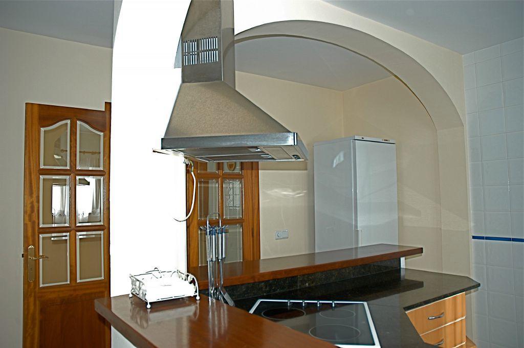 Calle Colomer Apartment