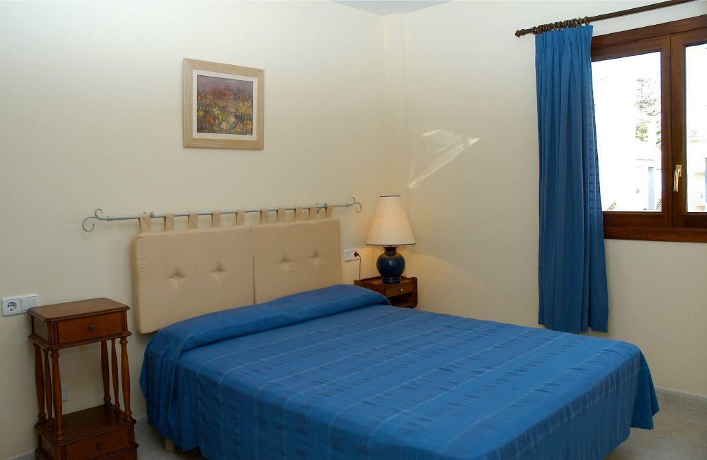Apartment Calle Colomer *