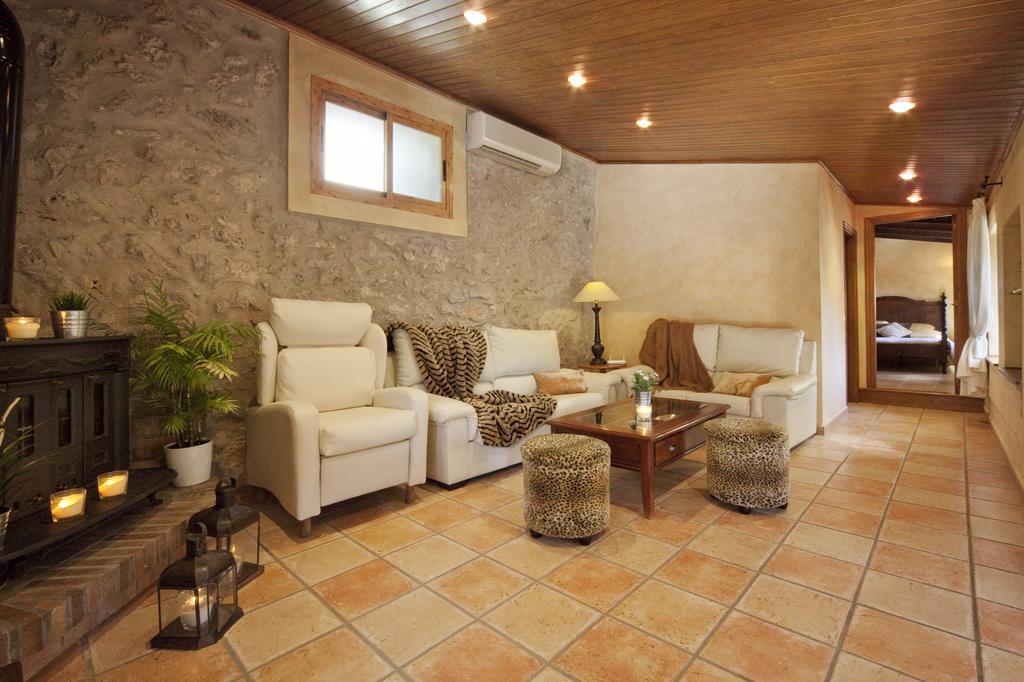 Villa Magdalena Calvia (Mallorca)