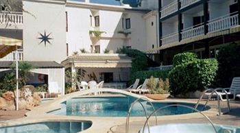 Hotel Gr Mayurca Canyamel (Mallorca)