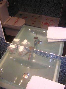 Hotel Gr Mayurca
