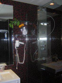 Gr Mayurca Hotel Canyamel (Mallorca)