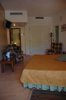 Gr Mayurca Hotel
