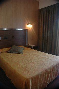 Gr Mayurca Hotel 4*