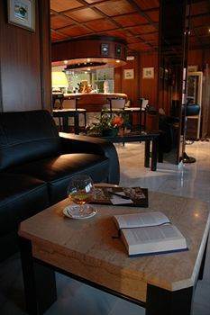 Hotel Gr Mayurca