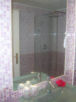 Gr Mayurca Hotel Canyamel (Mallorca)