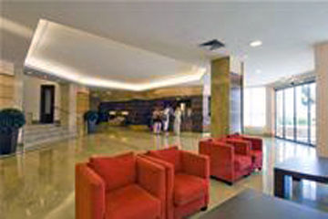Bq Picafort Hotel 4*