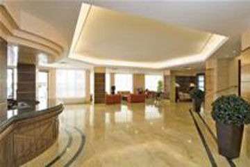 Hotel Bq Picafort Can Picafort (Mallorca)