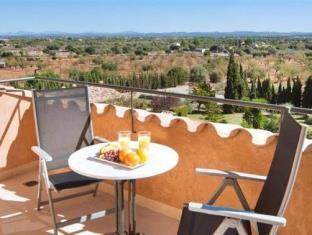 Sa Rural&spa 4*