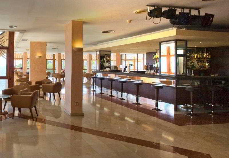 Globales Cala Viñas Adults Only 16+ 4*