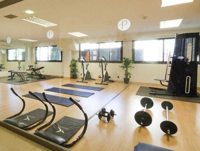 Pabisa Chico (adults Only) Hotel 4*
