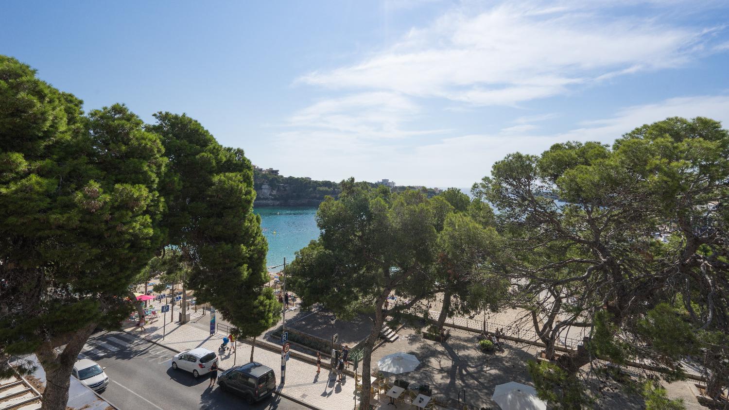 Thb Felip - Adults Only Hotel Porto Cristo