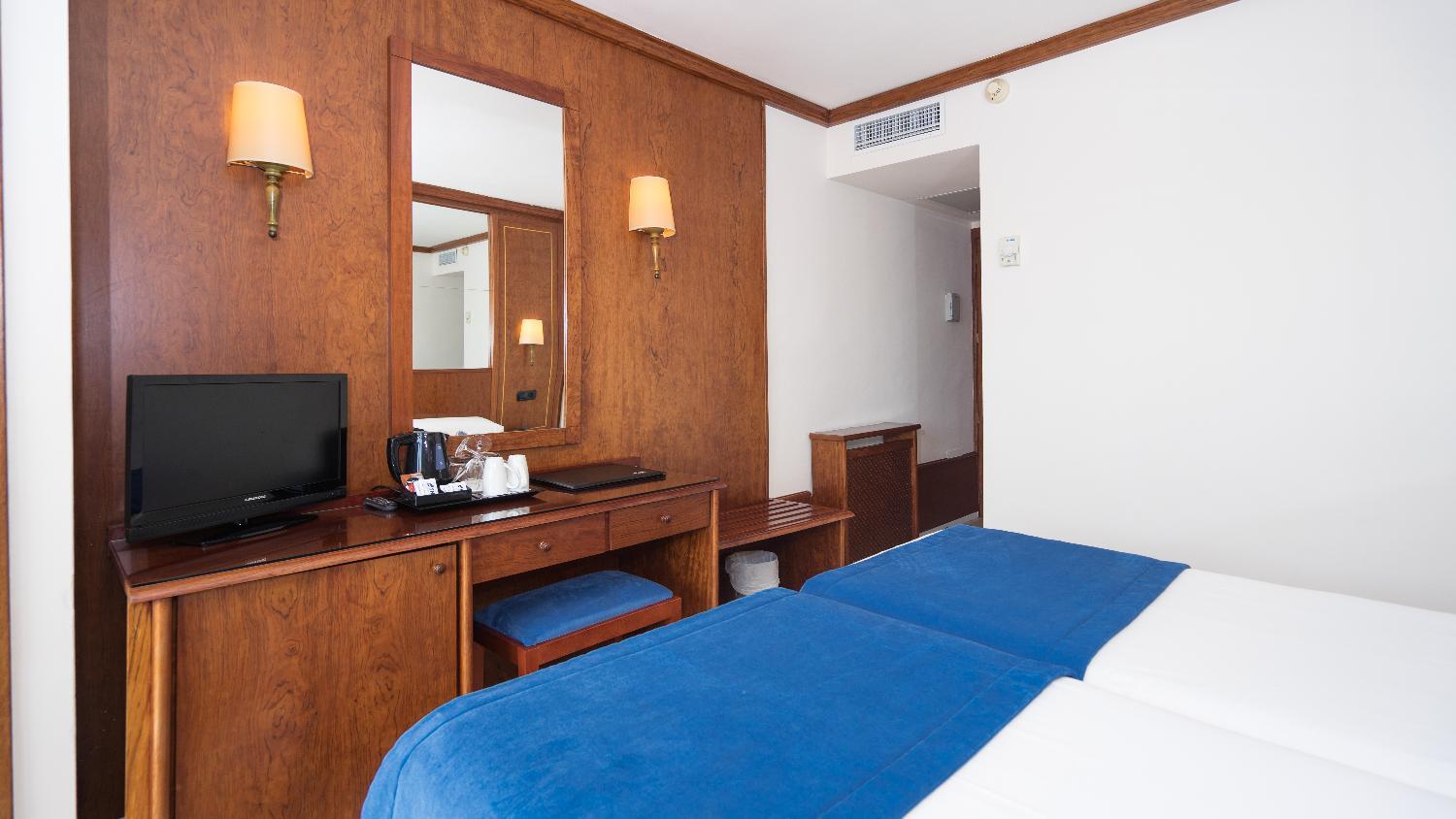 Hotel Thb Felip - Adults Only
