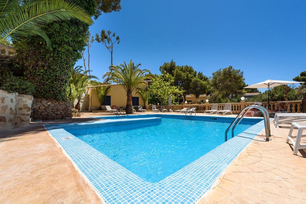 Tacande Portals (adults Only) Hotel Portals Nous (Mallorca)
