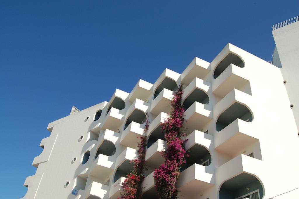 Bg Pamplona Playa de Palma (Mallorca)