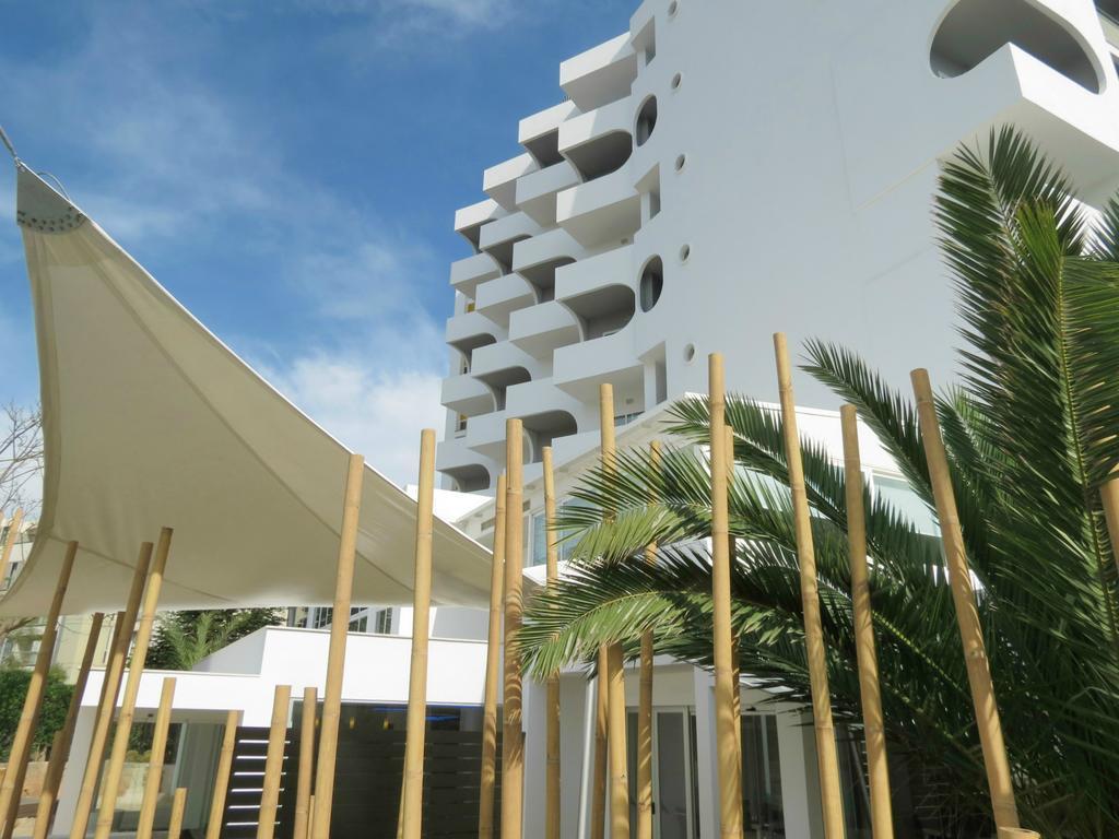 Bg Pamplona 4* Playa de Palma (Mallorca)