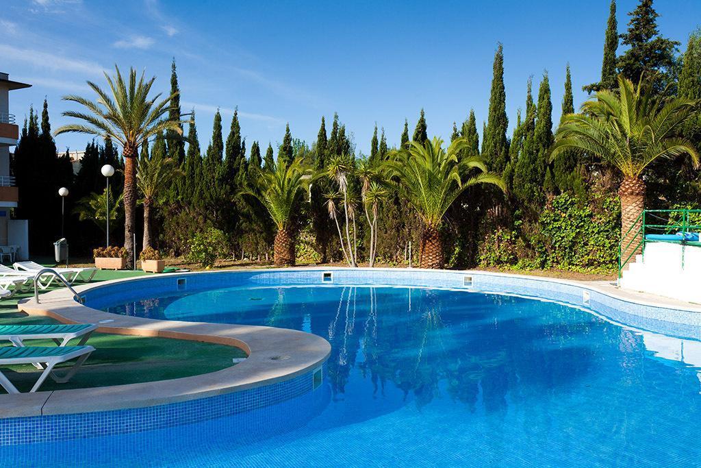 Blue Sea Gran Playa Hotel 3*