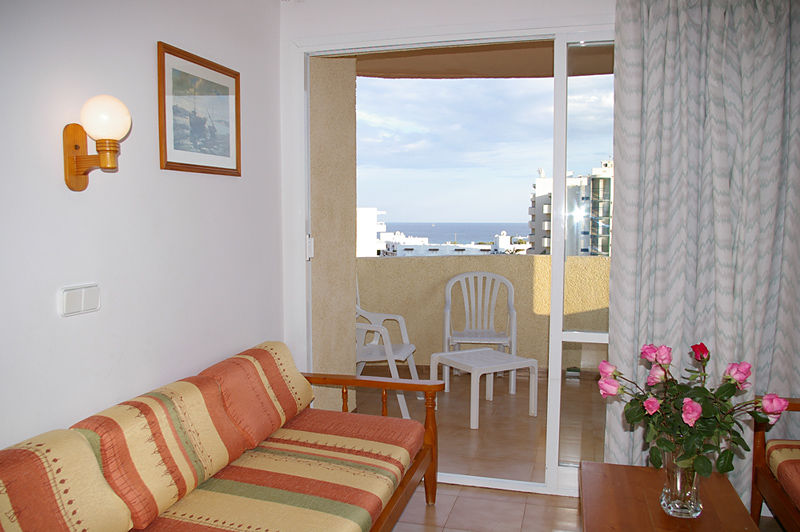 Bluesea Gran Playa 3*