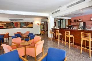 Blue Sea Cala Millor 3*