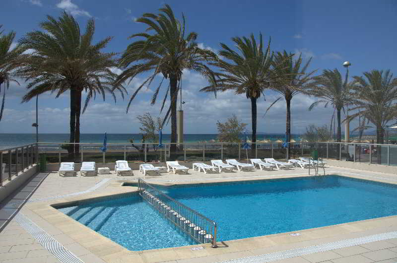 Riviera Playa