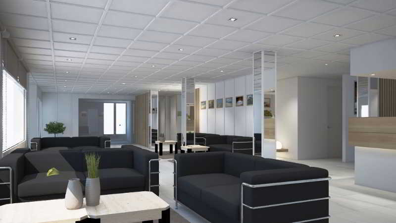 Gr Mayurca Hotel Canyamel (Mallorca)
